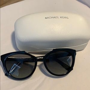 Michael Kota sunglasses BRAND NEW